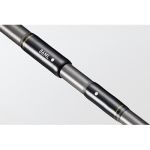 Спиннинг Daiwa Lateo 106M･R тест 10-50 гр.