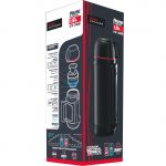 Термос Vitax VX-3418 1500мл Active Prime in travel