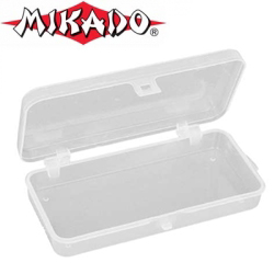 Mikado UABM-006
