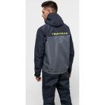 Куртка Finntrail Apex 4027 Grey (XXXL)