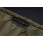 Сумка карповая Korda Compac Weigh Sling Olive