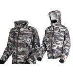 Куртка Savage Gear Camo Jacket S 57920