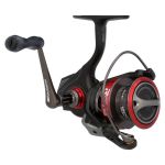 Катушка безынерционная Abu Garcia Revo3 Winch SP30
