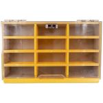 Коробка Plano Plase377 3700 Edge Flex Stow 3700 Mid (35.6cm x 22.9cm x 6.7cm) (1561204)