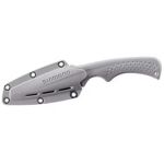 Нож Shimano CT-513N L.GRY