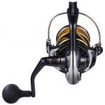 Катушка Shimano Stella SW 14000XG (4969363031273)