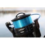 Леска Elegance Feeder Pro Competition Class Dust 150m 0,20мм 4,91кг