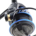 Катушка фидерная Elegance Feeder Pro V1 5500