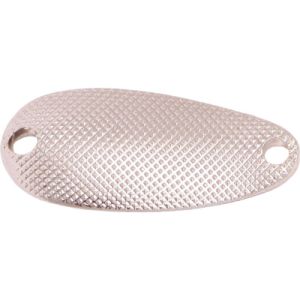Блесна Extreme Fishing Fascination 5.7 цв. 01-Silver