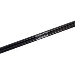 Удилище фидерное F-Fishing Gasta Feeder 3,3м тест max 60г