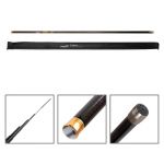 Удилище маховое Helios Prince Carbon, 7m, 10-30g (HS-P-700)