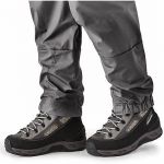 Вейдерсы Patagonia M's Skeena River Waders S/Short, FGE (82301)