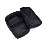 Чехол для катушек Lucky John REEL BAG 360х260х140 (LJP3626-014RB)