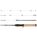 Удилище Megabass GreatHunting Mountain Stream Edition GHBF48-4UL Extreme Climber 484 (4513473434792)