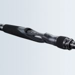 Спиннинг Shimano Exsence MB S88ML5