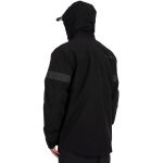 Куртка Simms CX Jacket, Blackout, S