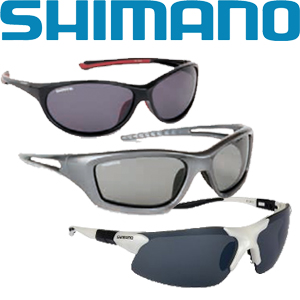 Shimano