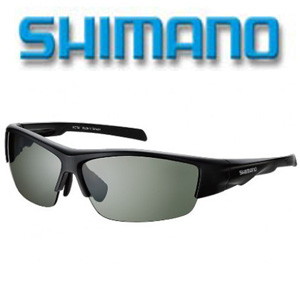 Shimano HG-066N