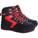 Ботинки забродные Alaskan Brooks Tracking sole р.10/43-29см