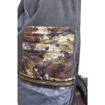 Костюм Remington Night Coyote Timber р. L