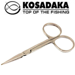 Kosadaka FL-1110-P Ножницы 10см