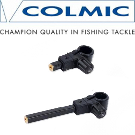 Держатель садка Colmic Connector Keep Nets
