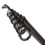 Удилище с кольцами Shimano Vengeance AX Slim TE 360 (VAXSLTE364080)