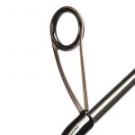 Удилище спиннинговое Lucky John Anira MicroJig 5 6.6 с наконечником-стяжкой