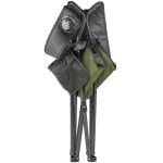 Кресло складное Camp Master (PR-MC-347-2)