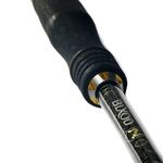 Спиннинг JSCompany Bixod N S4 Seabass 902ML