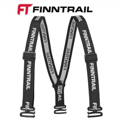 Finntrail Suspenders 8110_N