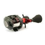 Катушка Abu Garcia Ambassadeur Salty Stage Revo SJ-L (Jap)