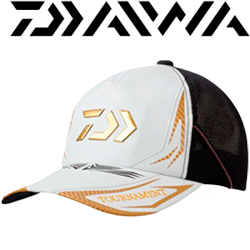 Daiwa DC-1224TW WHI