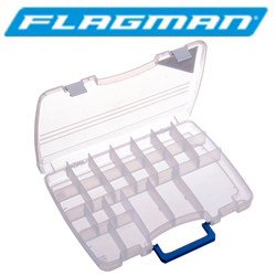 Flagman FC2002 кейс