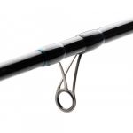 Пикерное удилище Flagman Sherman Pro Picker 270  5-30gr (SHPP270)