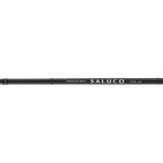 Спиннинг Smith Saluco TSS-64 3.0-10,0гр.