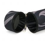 Тубус SL Rods 2 9х138