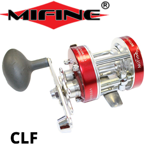 Mifine CLF