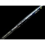 Морское удилище для поппинга Smith Offshore Stick GTK-80SJX (244 см. до 130 гр.)