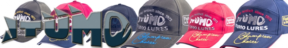 Itumo Black