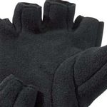 Перчатки Simms Freestone Half-Finger Glove Black размер M