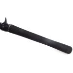Удилище Shimano 21 Scorpion XV 1651F-2/1.98M/5-21G