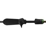Удилище кастинговое Hearty Rise Laiquendi LQC-662L