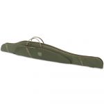 Чехол полужесткий односекционный HSN Feeder/Spinning, хаки (145 длина)