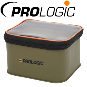 Prologic Storm Safe Accessory Pouch