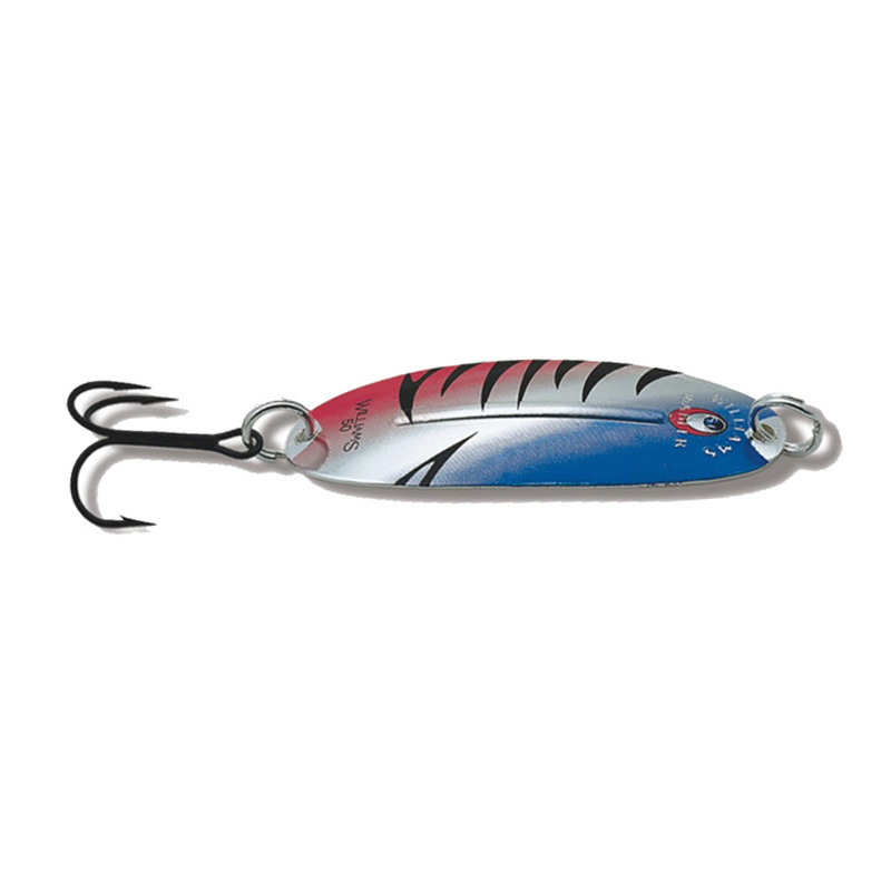 good