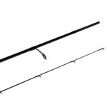 Удилище спиннинговое Berkley URBN RS Micro Lure 2.20m 3-14g 2pc
