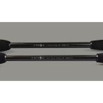 Спиннинг Tict Ice Cube IC-86.5TB-Sis тест 0.4 - 18 гр.