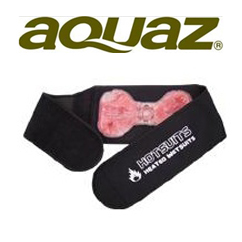 Aqua-Z Hotsuits