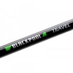 Удилище карповое Carp Pro One Blackpool Travel 13' 3,5lb (BPCT390-4)